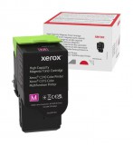 Xerox 006R04366 XL Magenta toner