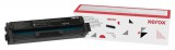 Xerox 006R04391 XL Black toner