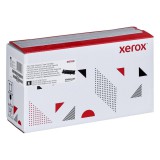 Xerox 006R04403 festékkazetta 1 db Eredeti Fekete