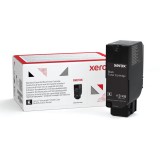 Xerox 006R04616 festékkazetta 1 dB Eredeti Fekete (006R04616)