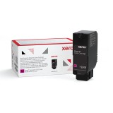 Xerox 006R04618 festékkazetta 1 dB Eredeti Magenta (006R04618)