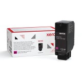 Xerox 006R04638 festékkazetta 1 dB Eredeti Magenta (006R04638)