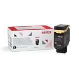 Xerox 006R04677 festékkazetta 1 dB Eredeti Fekete (006R04677)
