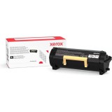 Xerox 006R04730 Eredeti Toner Fekete (006R04730)