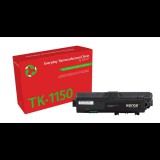 Xerox 006R04794 (Kyocera TK-1150) Eredeti Toner - Fekete (006R04794)
