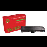 Xerox 006R04795 (Kyocera TK-1160) Eredeti Toner - Fekete (006R04795)