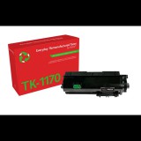 Xerox 006R04796 (Kyocera TK-1170) Eredeti Toner - Fekete (006R04796)