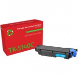 Xerox 006R04800 (Kyocera TK-5140C) Eredeti Toner - Cián (006R04800)