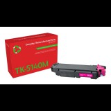 Xerox 006R04802 (Kyocera TK-5140M) Eredeti Toner - Magenta (006R04802)