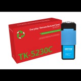 Xerox 006R04804 (Kyocera TK-5230C) Eredeti Toner - Cián (006R04804)