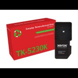 Xerox 006R04805 (Kyocera TK-5230K) Eredeti Toner - Fekete (006R04805)