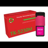 Xerox 006R04806 (Kyocera TK-5230M) Eredeti Toner - Magenta (006R04806)