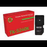 Xerox 006R04809 (Kyocera TK-5240K) Eredeti Toner - Fekete (006R04809)