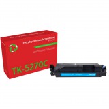 Xerox 006R04812 (Kyocera TK-5270C) Eredeti Toner - Cián (006R04812)