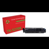 Xerox 006R04813 (Kyocera TK-5270K) Eredeti Toner - Fekete (006R04813)