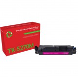 Xerox 006R04814 (Kyocera TK-5270M) Eredeti Toner - Magenta (006R04814)
