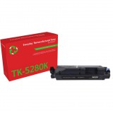 Xerox 006R04817 (Kyocera TK-5280K) Eredeti Toner - Fekete (006R04817)