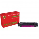 Xerox 006R04818 (Kyocera TK-5280M) Eredeti Toner - Magenta (006R04818)