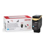 Xerox 006R04824 Cián Eredeti toner