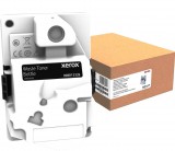 Xerox 008R13326 Fekete eredeti toner