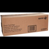XEROX 013R00591 fekete drum (013R00591)
