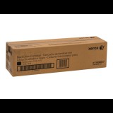 Xerox 013R00657 dobegység Eredeti (013R00657)