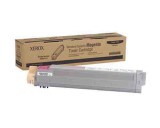 XEROX 106R01151 Magenta 9K Phaser7400