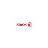 Xerox 106R02233 Cián eredeti toner