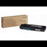 XEROX 106R02233 nagy kapacitású toner kék (106R02233)
