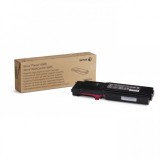 XEROX 106R02234 nagy kapacitású toner magenta (106R02234)