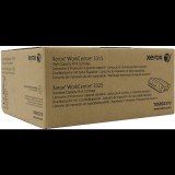 XEROX 106R02310 fekete toner (106R02310)