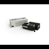 Xerox 106R02759 festékkazetta 1 dB Eredeti Fekete (106R02759)