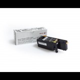 XEROX 106R02762 sárga toner (106R02762)