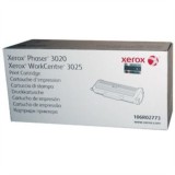 XEROX 106R02773 fekete toner (106R02773)