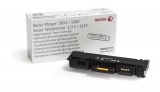 Xerox 106R02777 Black toner