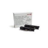 XEROX 106R02782 fekete toner 2db (106R02782)