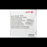 XEROX 106R03048 toner fekete (106R03048)