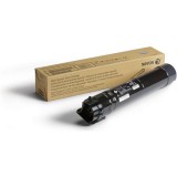 Xerox 106R03396 festékkazetta 1 db Eredeti Fekete