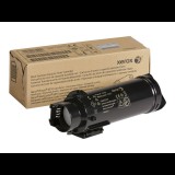 Xerox 106R03476 festékkazetta 1 dB Eredeti Fekete (106R03476)