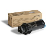 XEROX 106R03481 toner cián (106R03481)