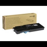 Xerox 106R03502 festékkazetta 1 dB Eredeti Cián (106R03502)