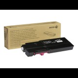 Xerox 106R03503 festékkazetta 1 dB Eredeti Magenta (106R03503)