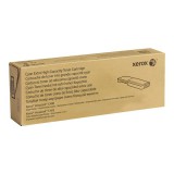 XEROX 106R03534 extra nagy kapacitású toner cián (106R03534)