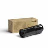 Xerox 106R03580 festékkazetta 1 dB Eredeti Fekete (106R03580)