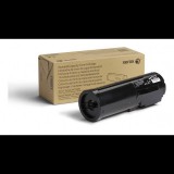 XEROX 106R03581 toner fekete (106R03581)