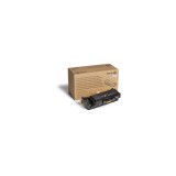 Xerox 106R03623 (fekete)