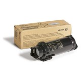 XEROX 106R03693 toner cián (106R03693)