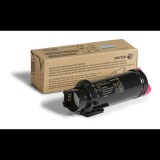XEROX 106R03694 toner magenta (106R03694)