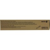 XEROX 106R03745 extra nagy kapacitású toner fekete (106R03745)