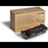 XEROX 106R03773 toner fekete (106R03773)